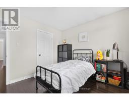21 Newport Street, Brampton, ON L6S4N1 Photo 31