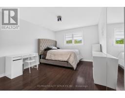 21 Newport Street, Brampton, ON L6S4N1 Photo 32