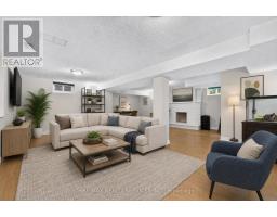21 Newport Street, Brampton, ON L6S4N1 Photo 36