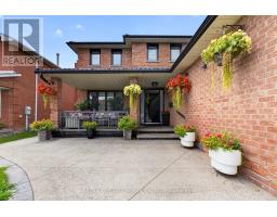 21 Newport Street, Brampton, ON L6S4N1 Photo 45