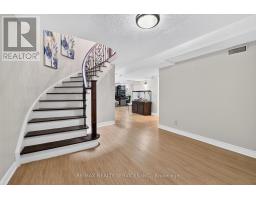 21 Newport Street, Brampton, ON L6S4N1 Photo 34