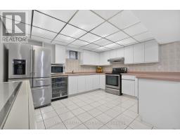21 Newport Street, Brampton, ON L6S4N1 Photo 38