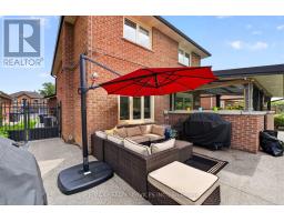 21 Newport Street, Brampton, ON L6S4N1 Photo 43