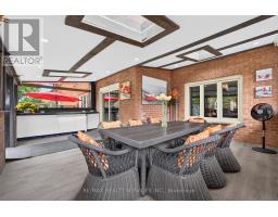 21 Newport Street, Brampton, ON L6S4N1 Photo 41