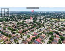 21 Newport Street, Brampton, ON L6S4N1 Photo 48