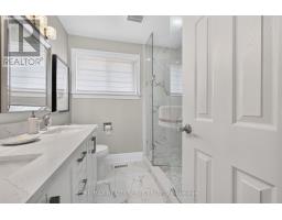 21 Newport Street, Brampton, ON L6S4N1 Photo 33