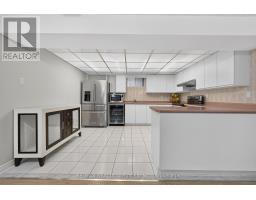 21 Newport Street, Brampton, ON L6S4N1 Photo 37