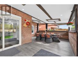21 Newport Street, Brampton, ON L6S4N1 Photo 42
