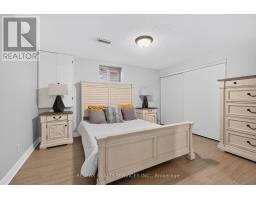21 Newport Street, Brampton, ON L6S4N1 Photo 39