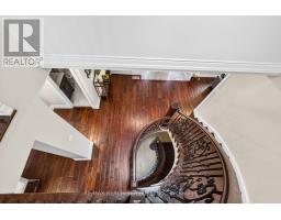 21 Newport Street, Brampton, ON L6S4N1 Photo 35