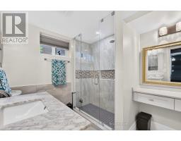 21 Newport Street, Brampton, ON L6S4N1 Photo 40