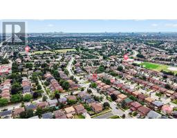 21 Newport Street, Brampton, ON L6S4N1 Photo 47
