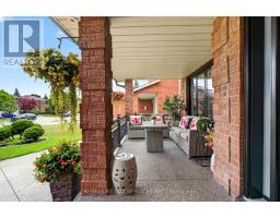 21 Newport Street, Brampton, ON L6S4N1 Photo 44