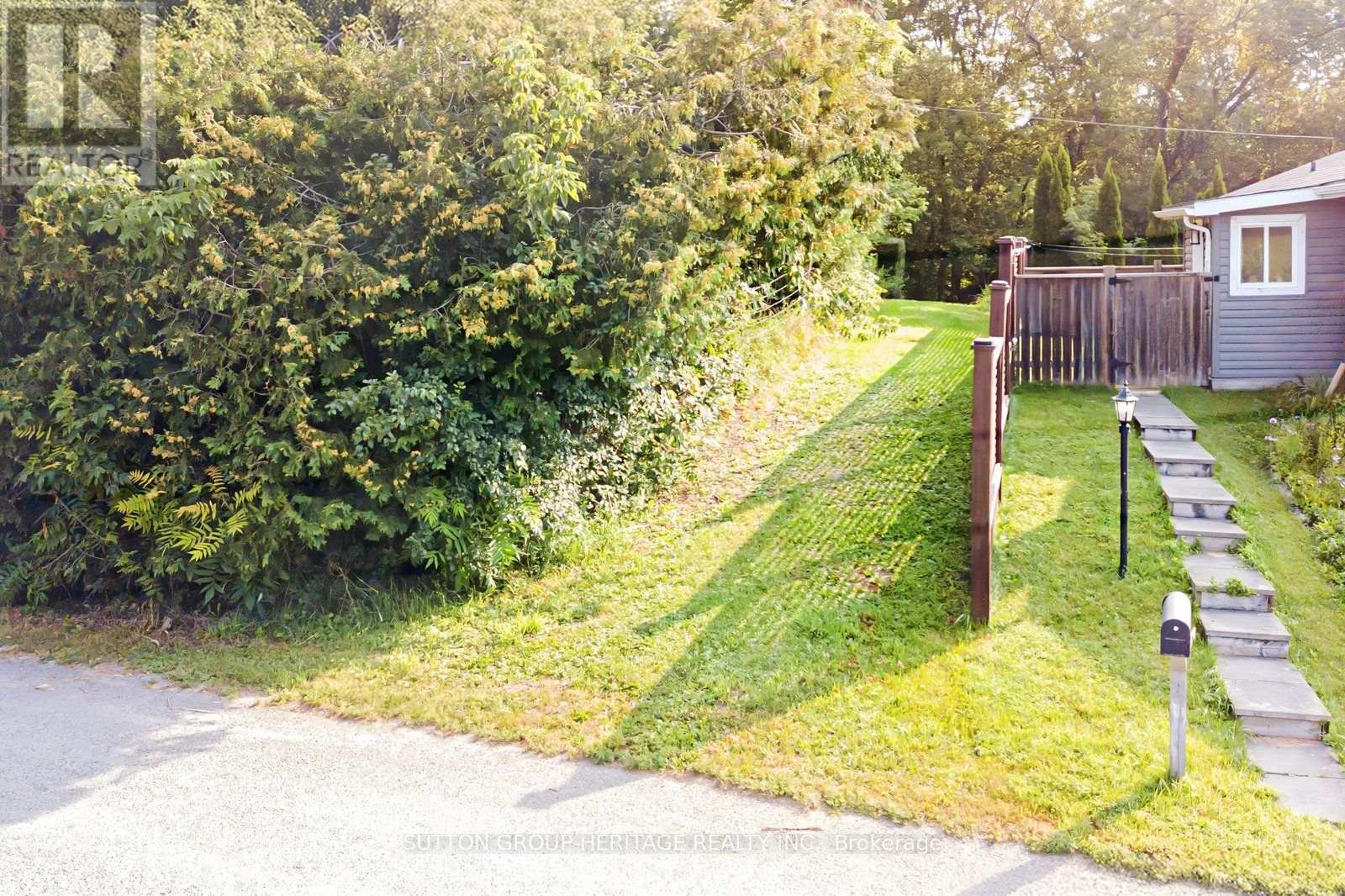 7949 MILL STREET - Image 46