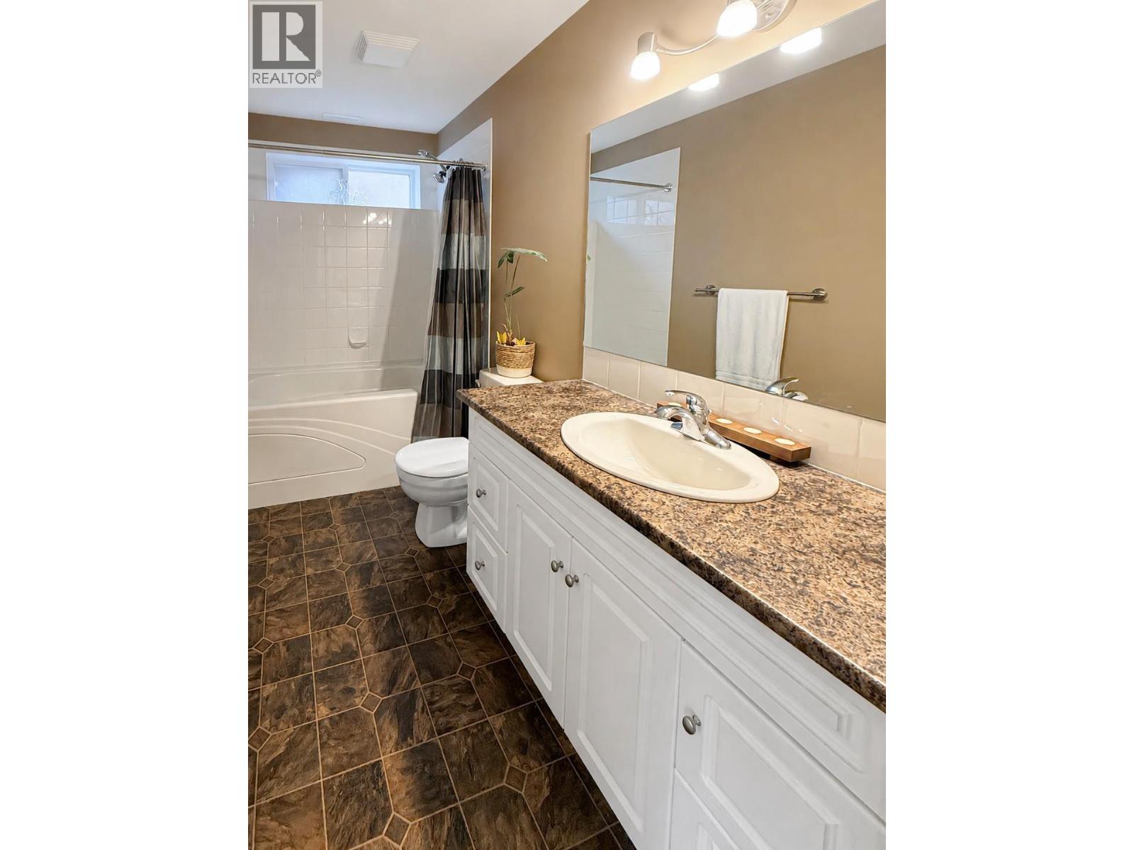 1704 2nd Ave S, Cranbrook