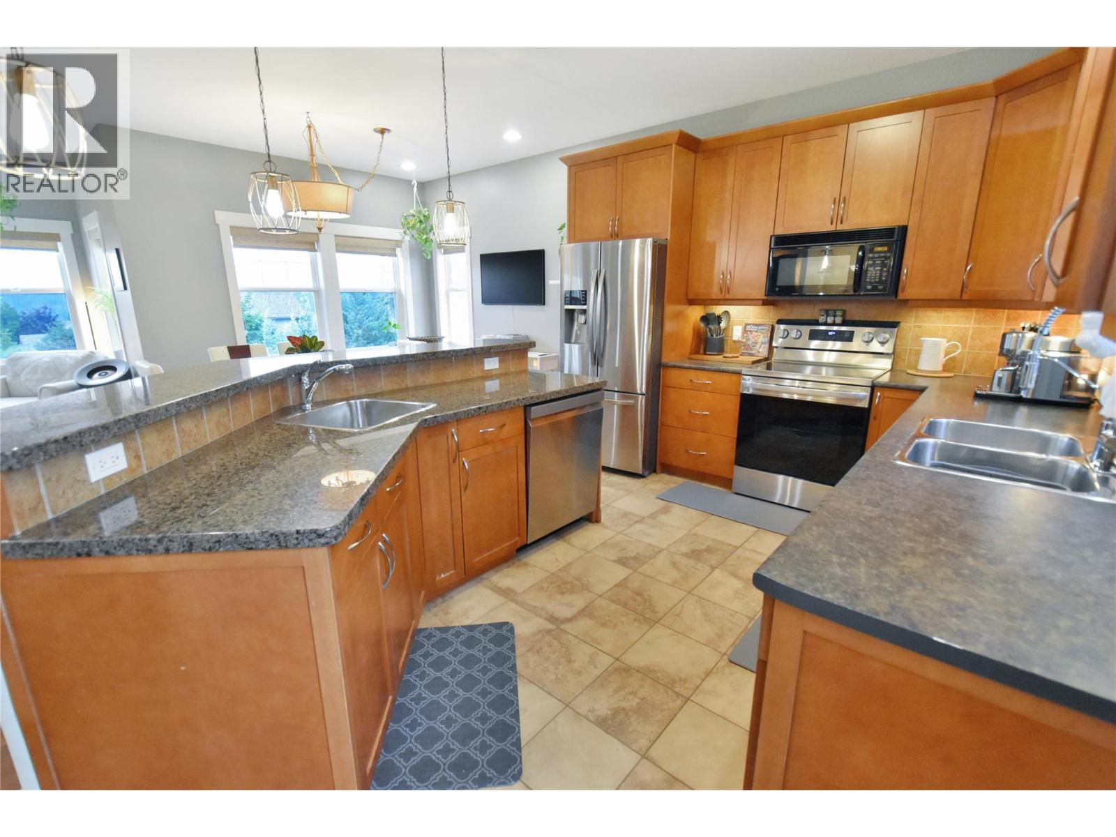 1704 2nd Ave S - 31