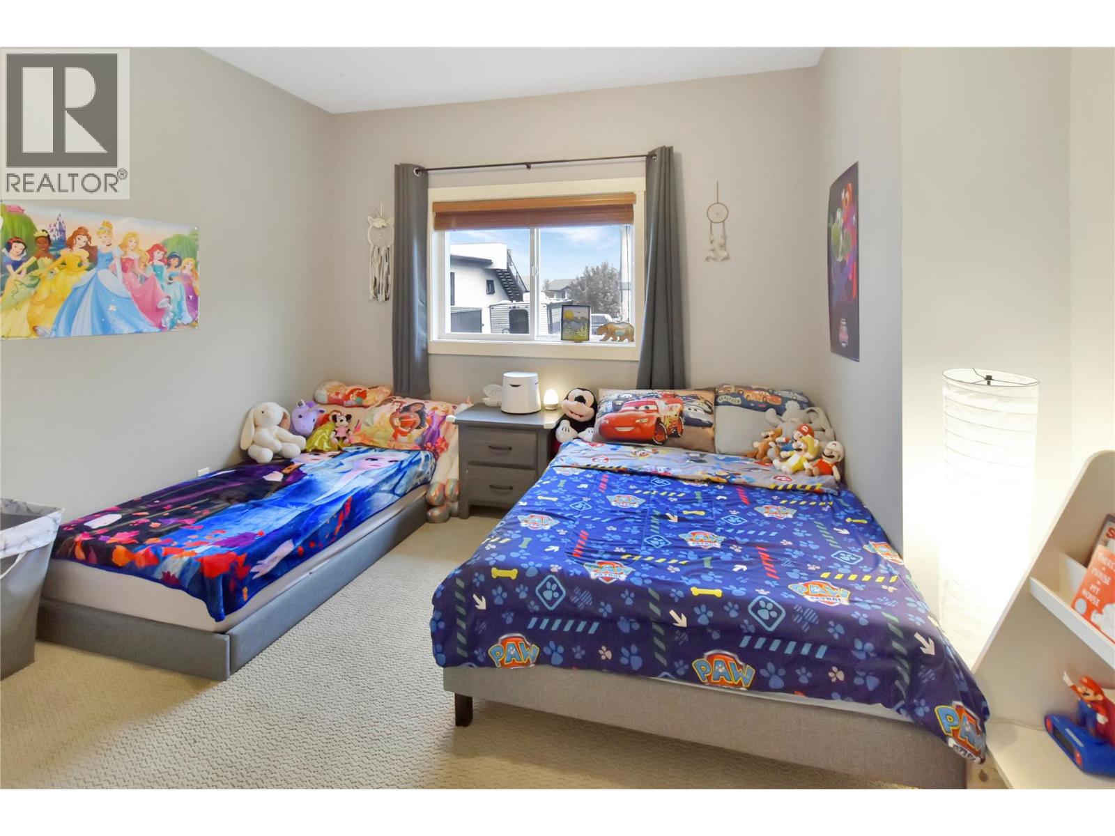 1704 2nd Ave S, Cranbrook