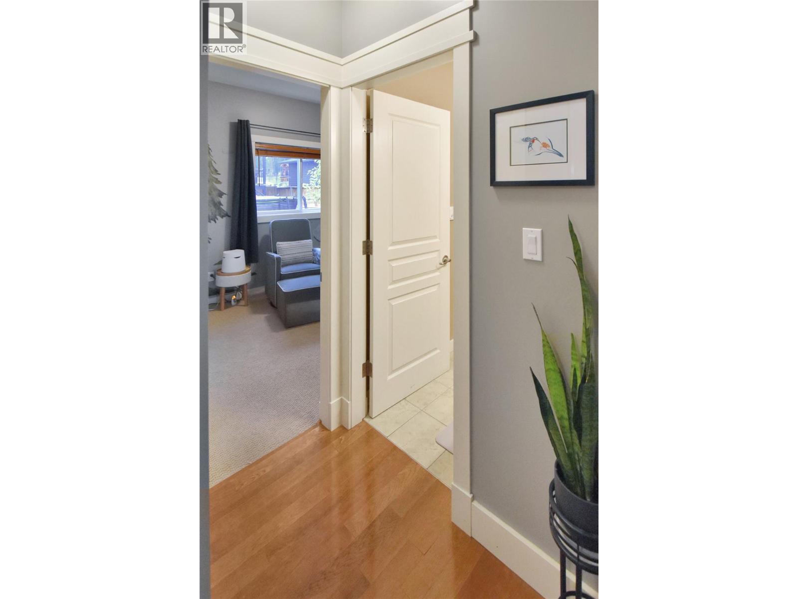 1704 2nd Ave S - 39