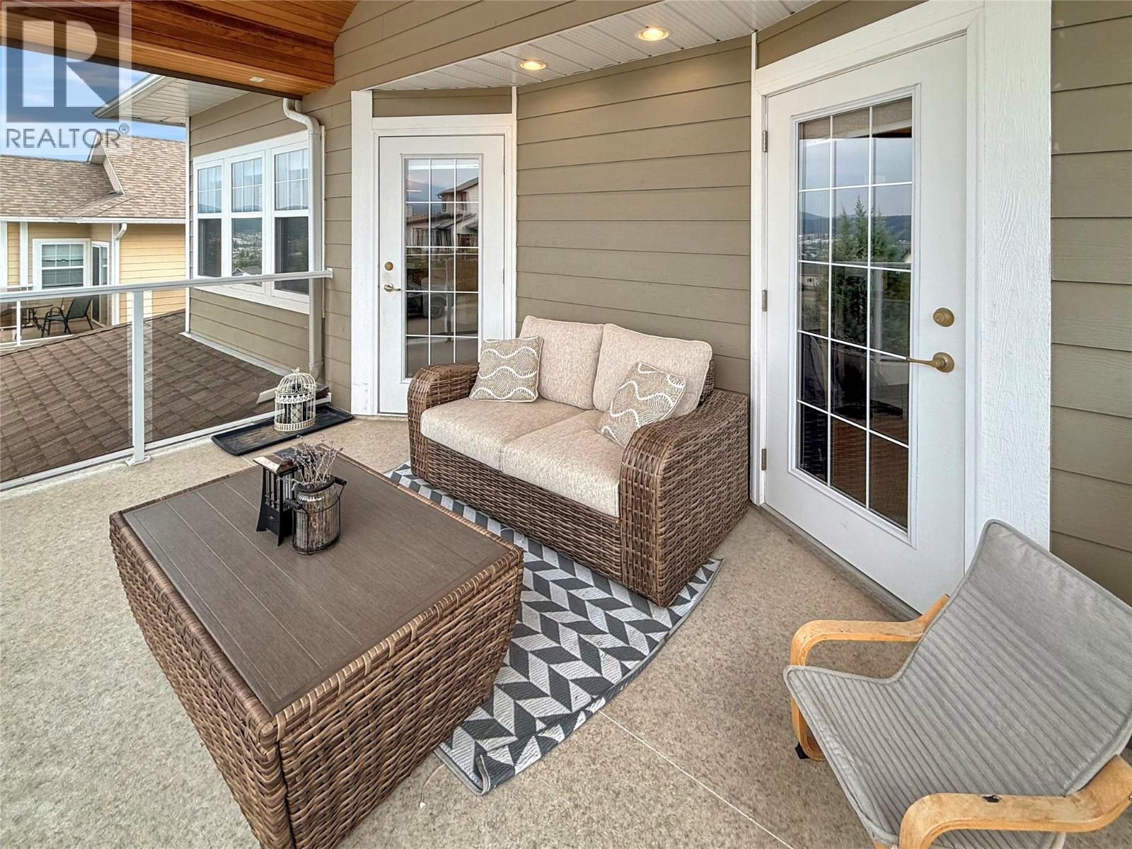 1704 2nd Ave S - 52