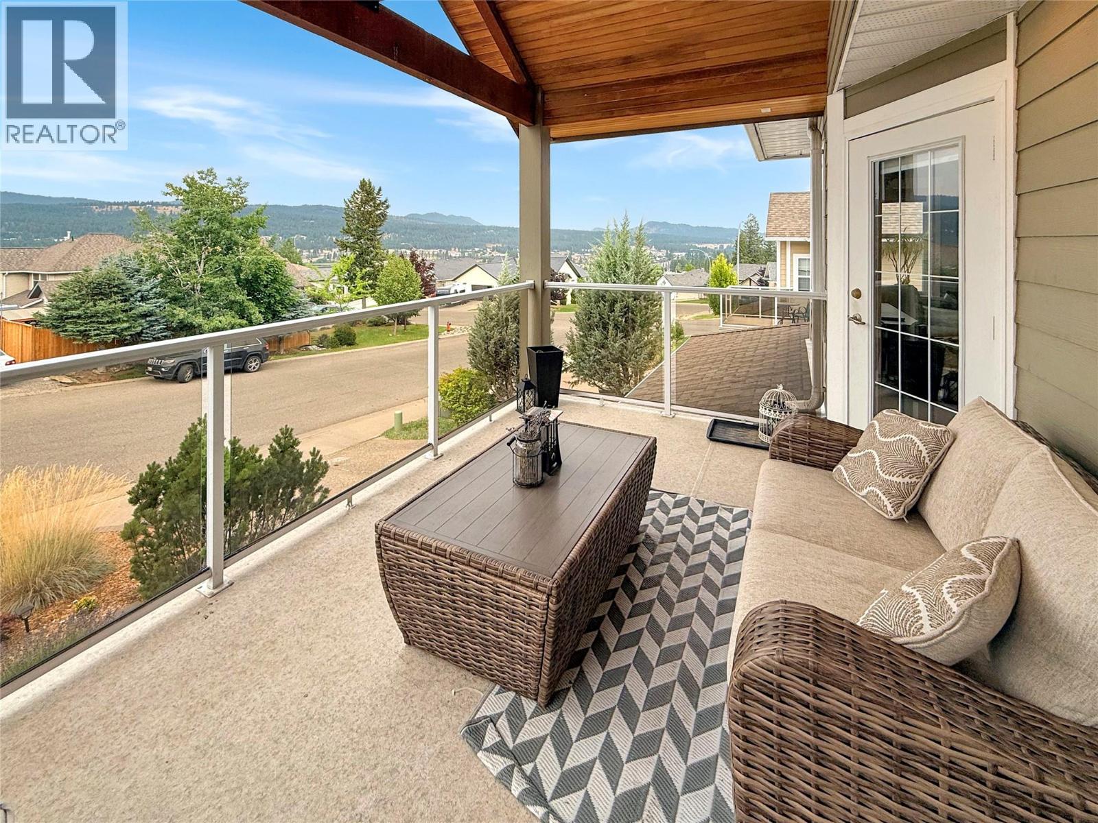 1704 2nd Ave S - 53