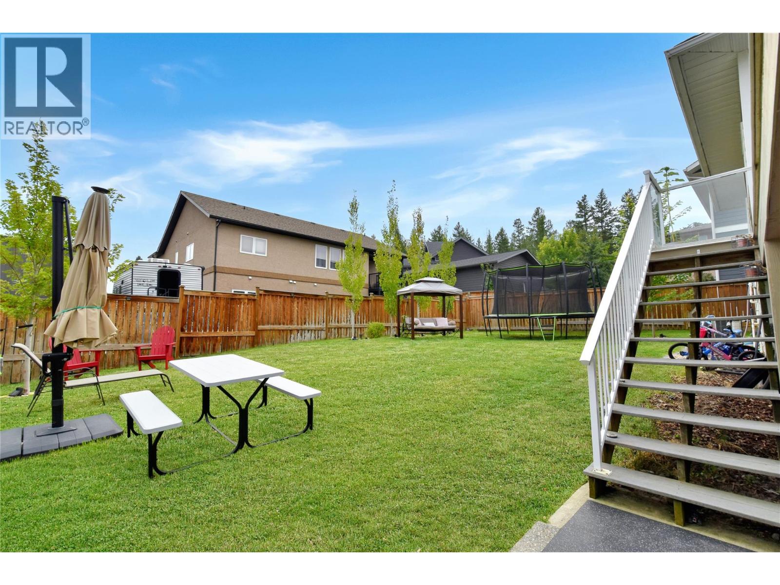 1704 2nd Ave S, Cranbrook