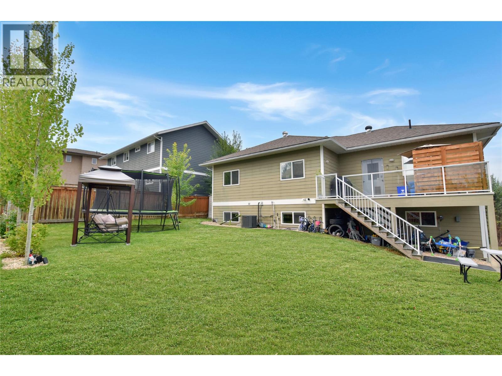 1704 2nd Ave S, Cranbrook