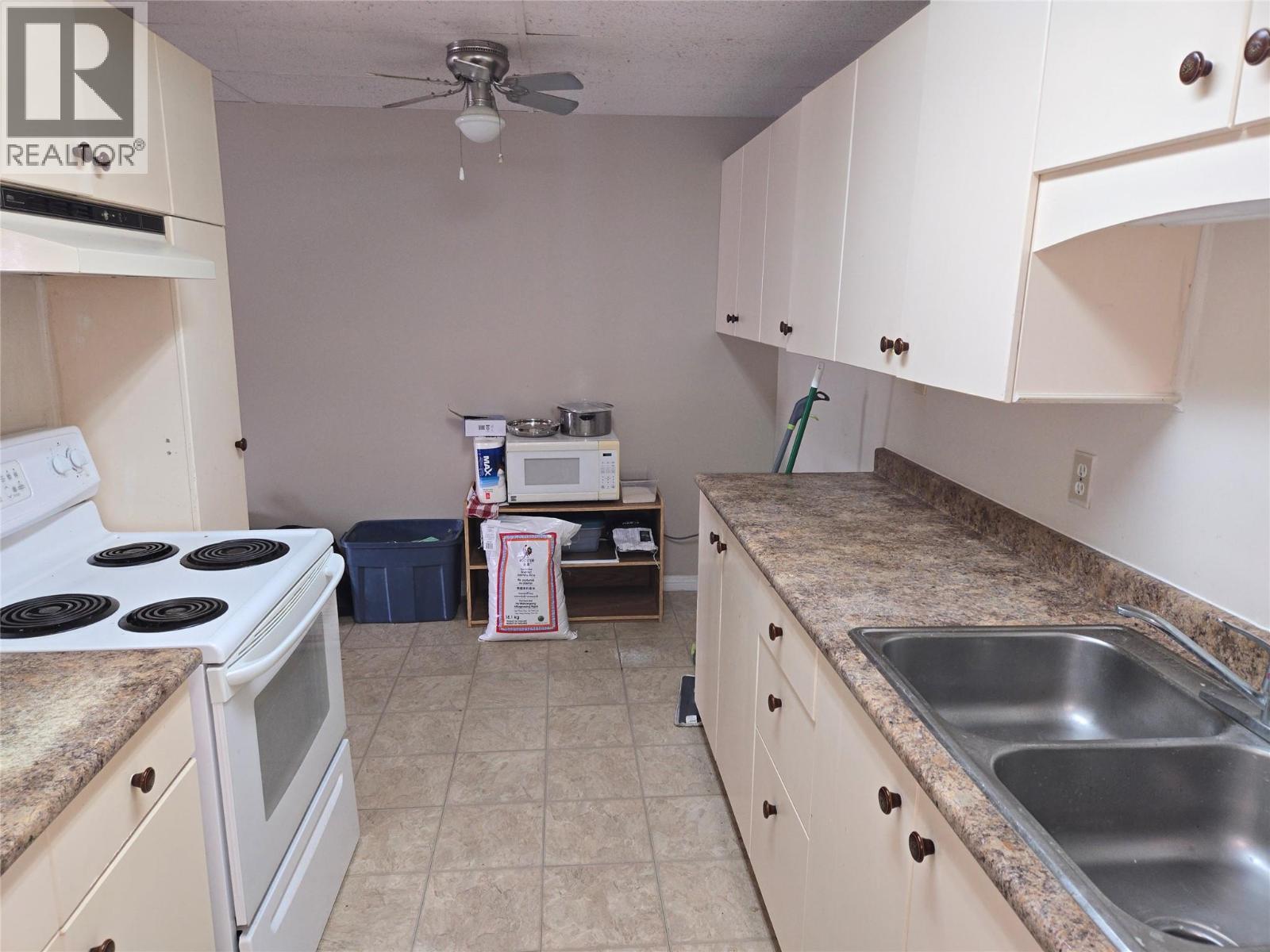 1410 Penticton Avenue Unit# 208, Penticton