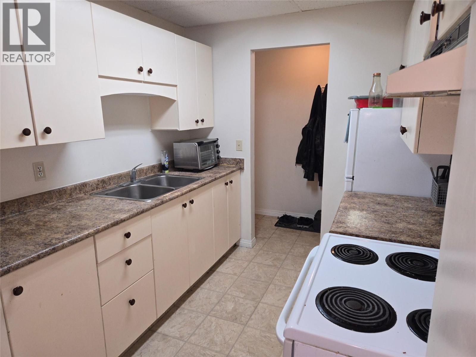 1410 Penticton Avenue Unit# 208, Penticton