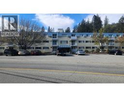 208 1410 Penticton Avenue, Penticton