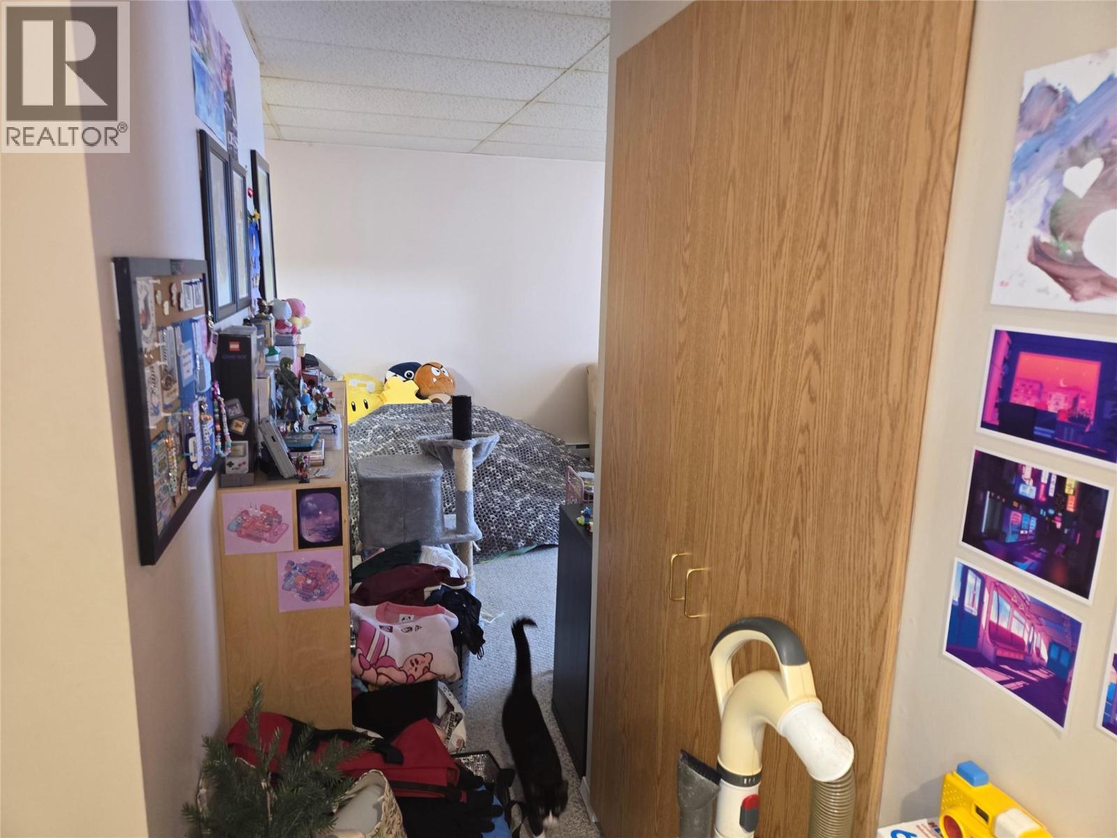 1410 Penticton Avenue Unit# 101, Penticton