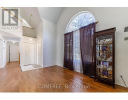 1226 Matheson Road, Ottawa, ON K1J1A7 Photo 15