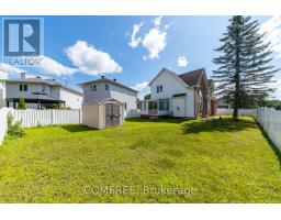 1226 Matheson Road, Ottawa, ON K1J1A7 Photo 10