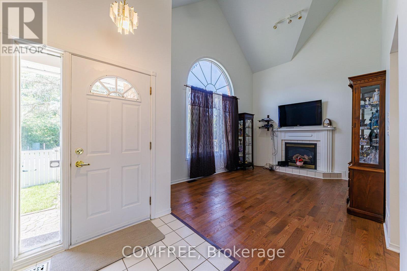1226 MATHESON ROAD - 12