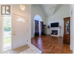 1226 Matheson Road, Ottawa, ON K1J1A7 Photo 12