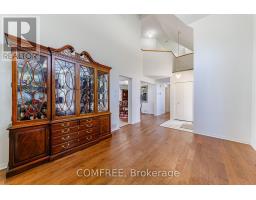 1226 Matheson Road, Ottawa, ON K1J1A7 Photo 14