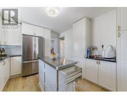 1226 Matheson Road, Ottawa, ON K1J1A7 Photo 21