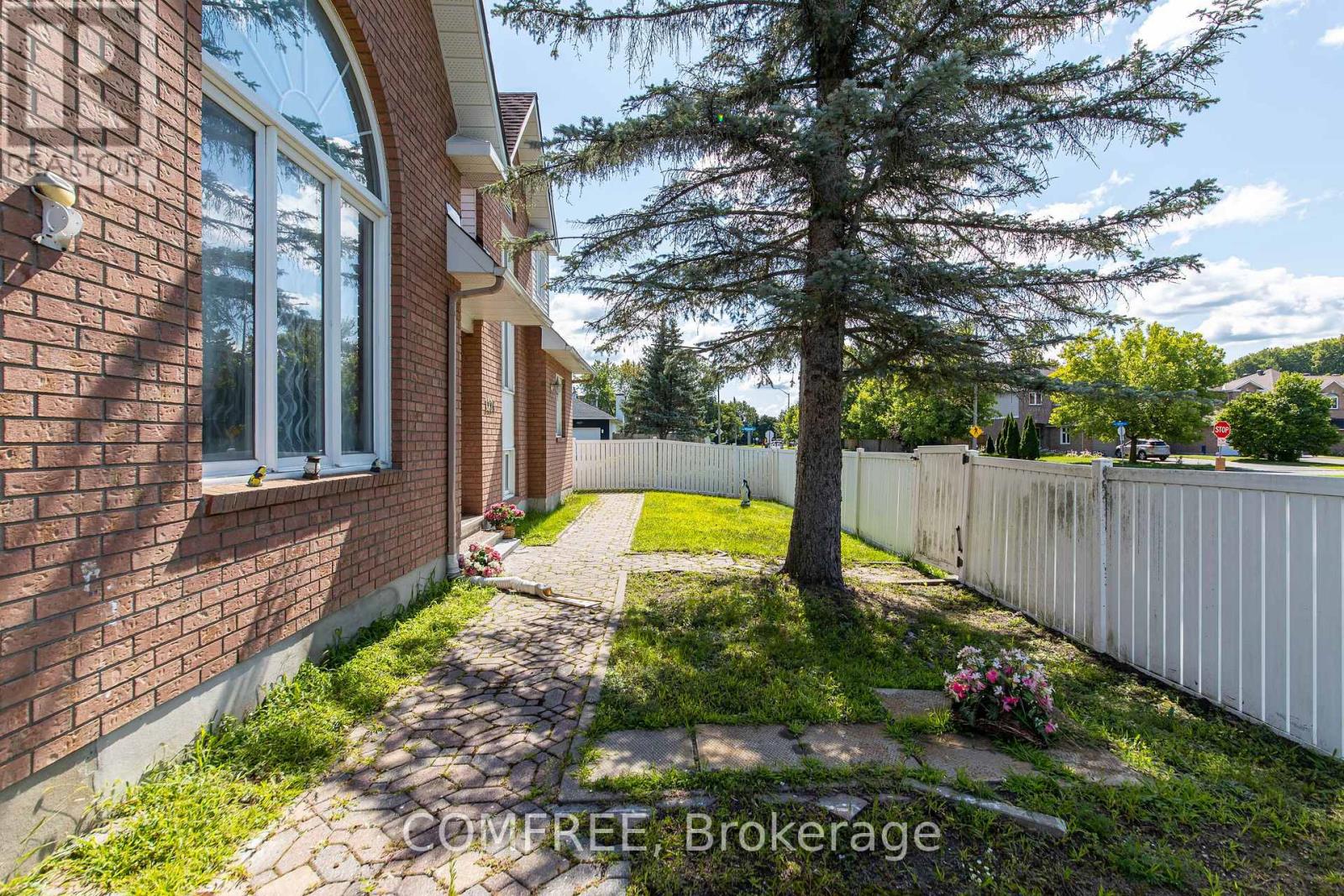 1226 MATHESON ROAD - Image 11