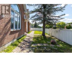 1226 Matheson Road, Ottawa, ON K1J1A7 Photo 11