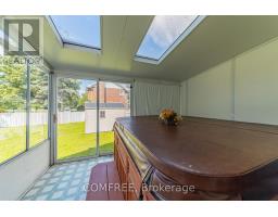 1226 Matheson Road, Ottawa, ON K1J1A7 Photo 22