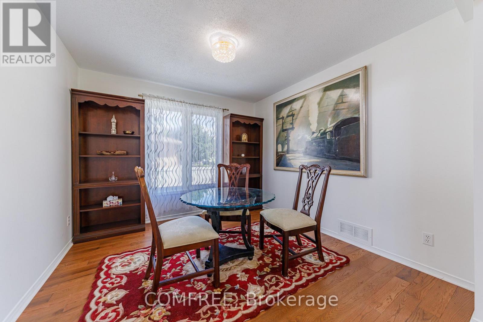 1226 MATHESON ROAD - Image 18