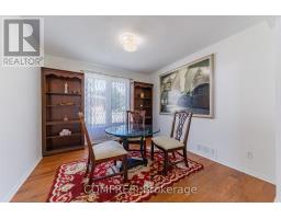 1226 Matheson Road, Ottawa, ON K1J1A7 Photo 18
