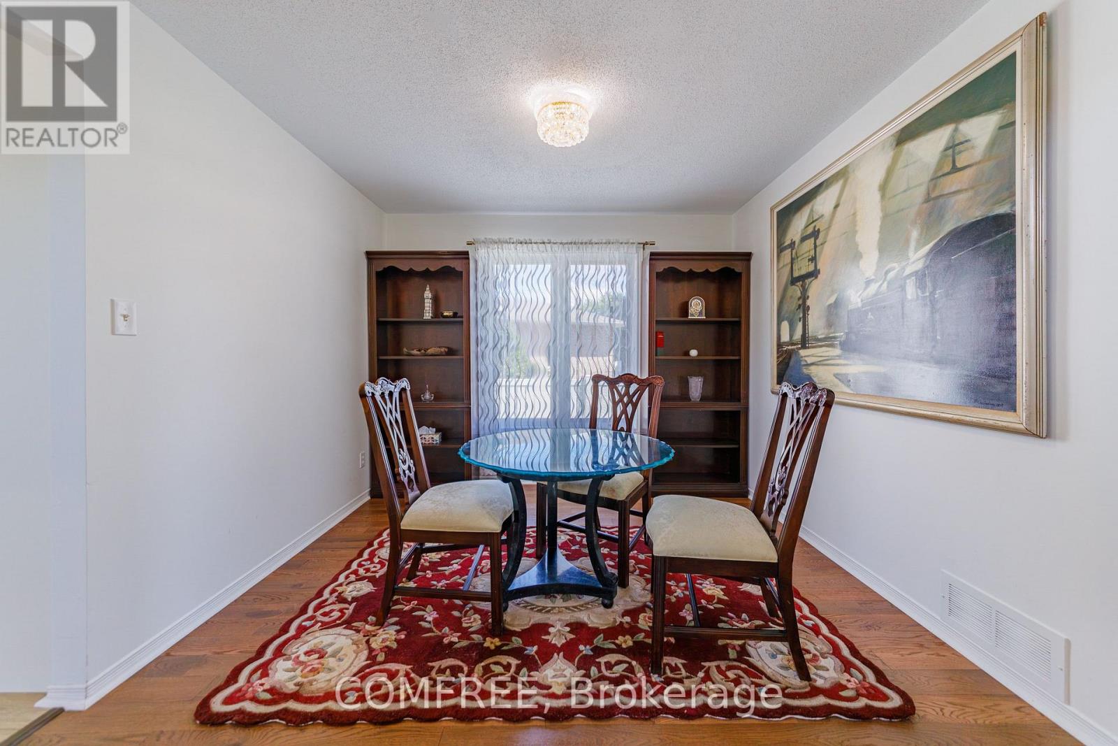 1226 MATHESON ROAD - Image 17