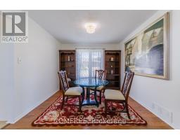 1226 Matheson Road, Ottawa, ON K1J1A7 Photo 17