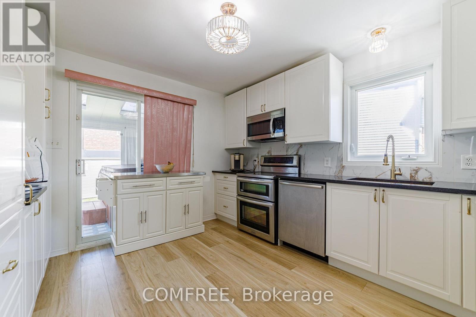 1226 MATHESON ROAD - Image 19