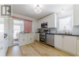 1226 Matheson Road, Ottawa, ON K1J1A7 Photo 19