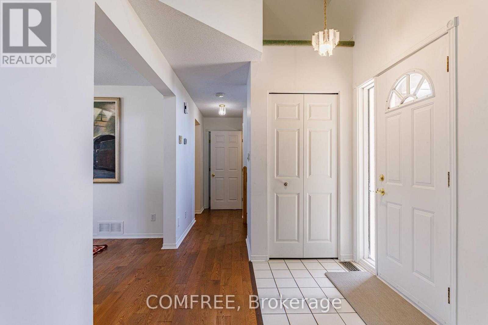 1226 MATHESON ROAD - Image 16