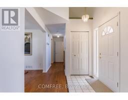 1226 Matheson Road, Ottawa, ON K1J1A7 Photo 16