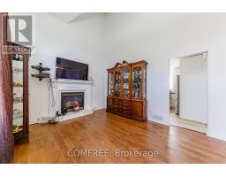 1226 Matheson Road, Ottawa, ON K1J1A7 Photo 13