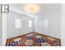 1226 Matheson Road, Ottawa, ON K1J1A7 Photo 23