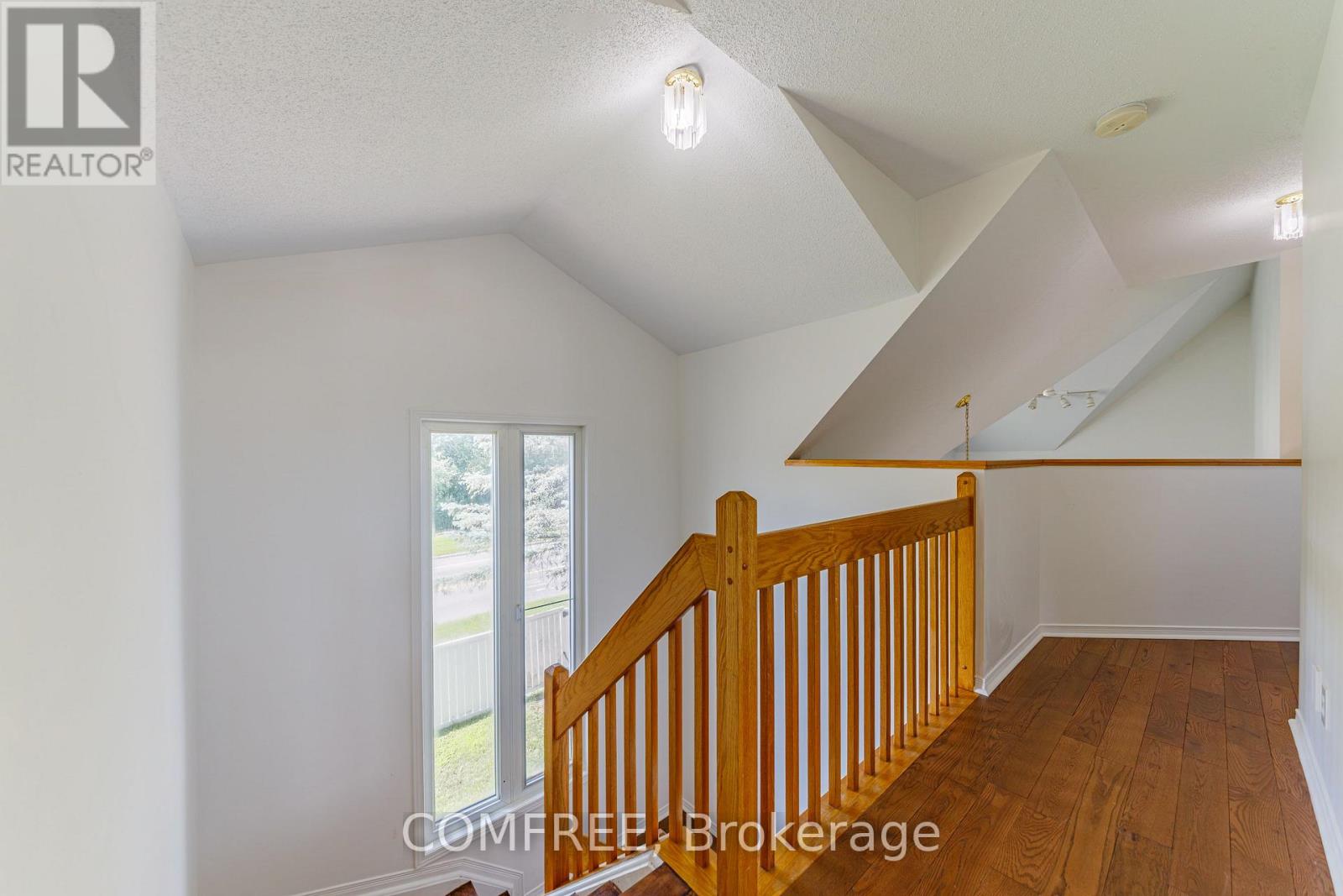 1226 MATHESON ROAD - Image 33